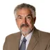 Portrait of Daniel Pipes