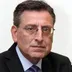 Portrait of Efraim Karsh
