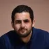 Portrait of Hussein Aboubakr Mansour