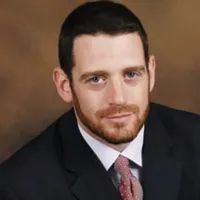 Portrait of Lazar Berman