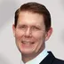 Portrait of Mark Durie
