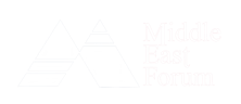 Middle East Forum
