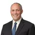 Portrait of Michael Rubin