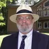 Portrait of Philip Carl Salzman