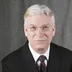 Portrait of Raymond Stock