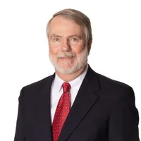 Portrait of Winfield Myers